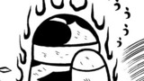 第92話　決死の攻防