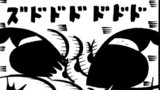 第93話　決着