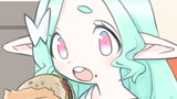 第16話