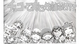 第23話「論点整理その４」