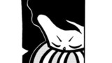 第96話　釈明