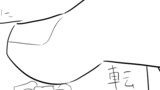 第91話