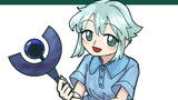 第1章（1～12話）まとめ＋α