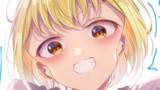 お義姉ちゃんのSNS
