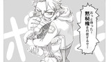 第25話「論点整理その６」