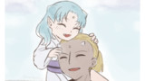 ラクガキまとめ