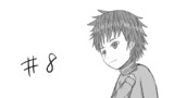 第8話