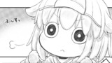 ねんがじょう。