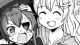 chapter5【3話①】