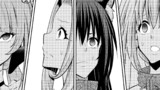 第83話 結婚式を挙げてみるⅡ（後編）