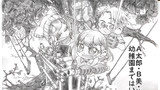 第26話「争点確定その１」