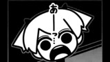 どうしたの？