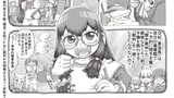 第27話「争点確定その２」