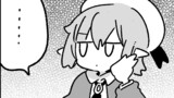第47話