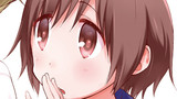 ゆゆ式 (12) 三上小又