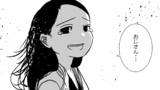 おじさんが女子小学生と旅する漫画