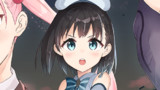 腕撃のパンツァー