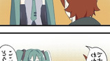 2日目