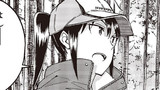 42捕獲目②