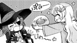 chapter6【3話②】