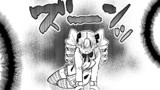 第５話　勇者、地下迷宮も余裕で突破する（３）