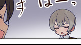 エルフが現代にいたら