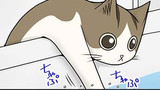 第193話　お風呂の水に興味アリ