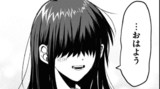 第4話　あの子の名前