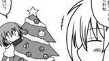 第8話『神様とクリスマス』その②