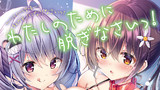 第41話