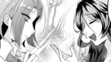 第1話 ③