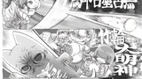 第30話「争点確定その５」