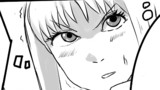 第0話