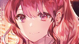 中央線沿線少女 (4) rioka