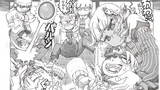 第31話「争点確定その６」