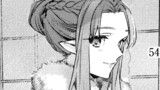 第54話