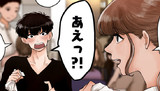 第11話
