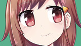 あやしびと (2) GAGAGA