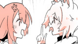161～165話