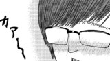 第6話 好きな男子のタイプは!?（前編）【1P～8P】
