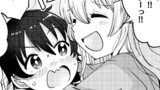 chapter7【4話①】