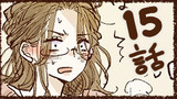 第15話