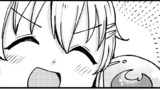 chapter9【5話①】
