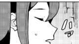 第５－②話