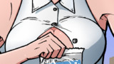 「どうです？」