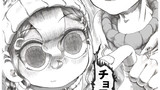 第35話「被告人質問その４」