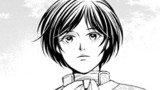 chapitre13　amitié―友人―②
