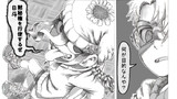 第36話「被告人質問その５」