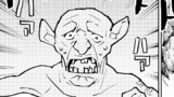 第６－②話