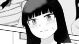 第53話